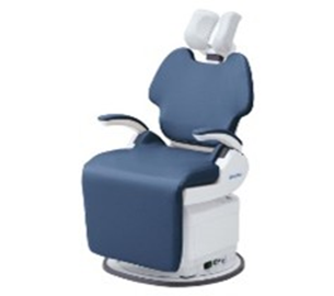 眼科専用手術台（タカラベルモント社　メプロV）