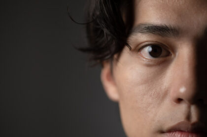 ドライアイはひどくなるとどうなる？失明の可能性は？